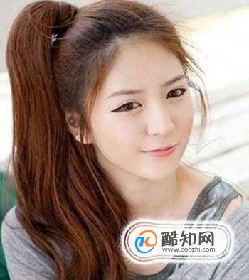 ���Ͱ���������ȫ����